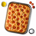 Tomato Tomama